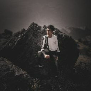 Meet your Posher, Utsav